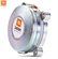 Loa JBL 708i 3